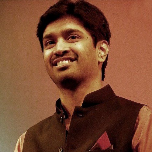 Nilesh Moharir Songs MP3 Download
